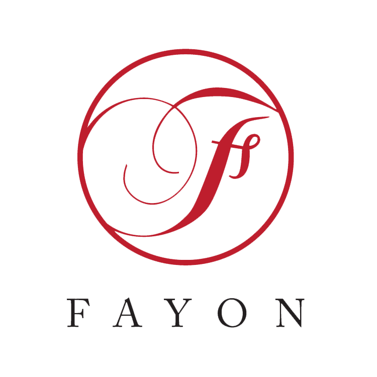 Fayon